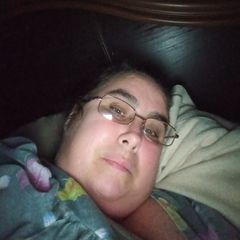 Profile Picture of Crystal Colburn (@@crystalcolburn) on Tiktok