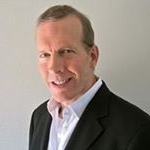 Profile Picture of Joe Avenatti (@joeavenatti) on Instagram