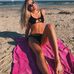 Profile Picture of Danielle Wetzel (@danielle.wetzel.12) on Facebook