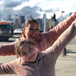 Profile Picture of Janette Caudillo Juarez (@caudillo.janette) on Instagram