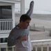 Profile Picture of Patrick Felber (@patrick.felber.98) on Facebook