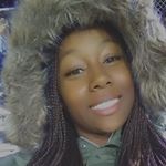 Profile Picture of Kimora Pooler (@_kiki_kikia_) on Instagram