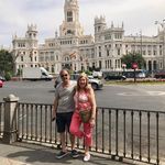 Profile Picture of Eugenio Tunno (@eugeniotunno) on Instagram
