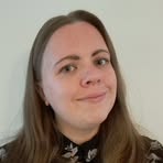 Profile Picture of Karen Foster (@samsulmf.samsul) on Facebook