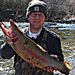 Profile Picture of Caleb Kyle (@Cwkyle102) on Pinterest