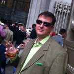 Mark Justin Bartley - Instagram Profile Picture of Mark Justin Bartley (@markjustin23) on Instagram