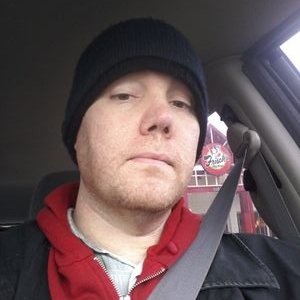 Profile Picture of Adam Whaley (@AdamWhaley123) on Twitter