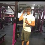 Profile Picture of Israel Esquivel (@esquivel_soto666) on Instagram