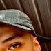 Profile Picture of Steven García (@steven.garciagran) on Facebook