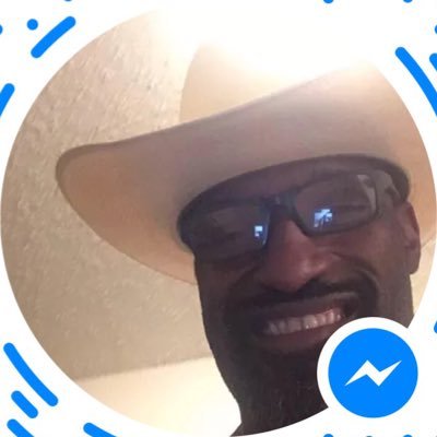 Profile Picture of Mark Prosper (@markprosper7) on Twitter