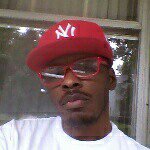 Profile Picture of James Bouyer (@chasexl) on Instagram