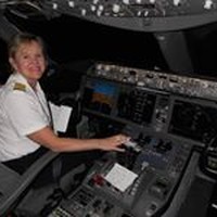 Profile Picture of Tammy Blakey (@tammy-blakey) on Quora