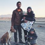 Profile Picture of Clint Hartmann (@clint.n.trees) on Instagram