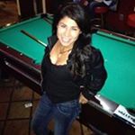 Profile Picture of Debra Sue Vison (@subba_do) on Instagram