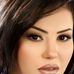 Profile Picture of Amy Robert (@amy.robert.92) on Facebook