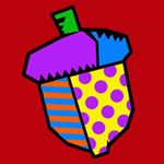 Profile Picture of Steven Hopkins/Art Teacher K-5 (@thecreativechipmunk) on Instagram