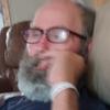 Profile Picture of David (@davidlarison7) on Tiktok