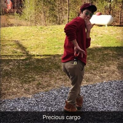 Profile Picture of Duke Wang (@DukeChangWang) on Twitter