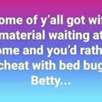 Profile Picture of crystal summerfield (@thattgirlcris) on Instagram