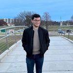 Profile Picture of Eric Sepulveda (@eric_s52) on Instagram