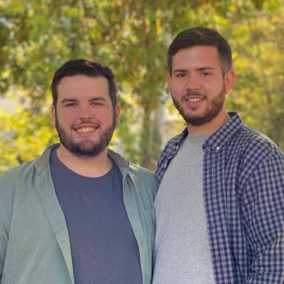 Profile Picture of Clayton Mcgee (@claytonmcgee) on Poshmark
