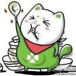 Profile Picture of Troy Duffy 赵达飞 (@troy_z_d) on Instagram