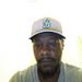 Profile Picture of David Stiger (@davestiger22) on Pinterest