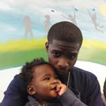 Profile Picture of Chris N Jay Fears (@chrisnjayfears) on Instagram