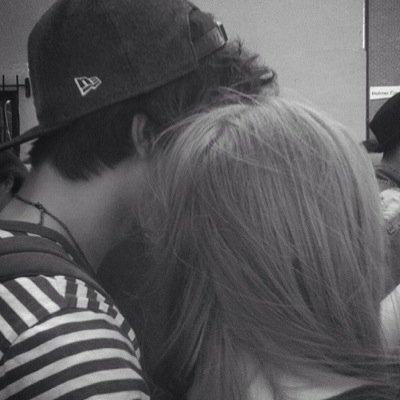 Profile Picture of George Shelling (@ayitsgeorge) on Twitter