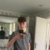 Profile Picture of Bobbi holt (@bholt08) on Tiktok