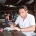 Profile Picture of Patrick Faubert (@patrick.faubert.581) on Facebook