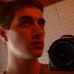 Profile Picture of Sebastian Marks (@sebastian.marks.522) on Facebook