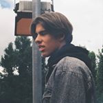 Profile Picture of adam (@velvyslanecmestaohrobec) on Instagram