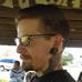 Profile Picture of Daniel Broege (@daniel.broege) on Facebook