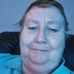 Profile Picture of Margaret McPherson (@margaret.mcpherson.7127) on Facebook