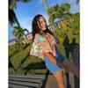 Profile Picture of Pamela Reyes⭐👩🏻‍🔬💗 (@@pamela_reyes58) on Tiktok