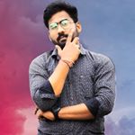 Profile Picture of Pramod Patel (@patelpramod350) on Instagram