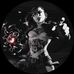 Profile Picture of Cameron Nike (@Cameron-Nike) on Facebook