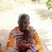 Profile Picture of BenjaminConstant Kanga Ahi (@benjaminconstant.kangaahi) on Facebook