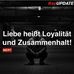 Profile Picture of Lisa Dietsch (@lisa.dietsch.14) on Facebook