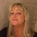 Profile Picture of Paula Jasper (@paula.parkes.7) on Facebook