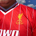 Profile Picture of Kevin Huxley (@huxsta) on Instagram