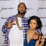 Profile Picture of Devine Nickerson (@nickersondevine) on Instagram