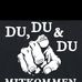 Profile Picture of Thomas Schardt (@Thomas-Schardt) on Facebook