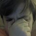 Profile Picture of Curtis Harris (@curtis.harris.7758) on Facebook