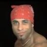 Profile Picture of Alexander Vickers (@@hjt666) on Tiktok