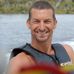Profile Picture of Michael Hendrie (@michael.hendrie.39) on Facebook
