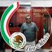 Profile Picture of Luis Bojorquez (@luis.bojorquez.1042) on Facebook