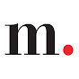 Profile Picture of medici.tv (@@medicitv) on Tiktok