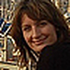 Profile Picture of jodi macaulay (@jodi macaulay) on Flickr